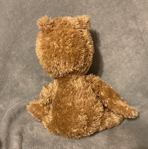 Teddy Bear Bundle - Lot of 3 Plush Animals - Picture 6 of 10